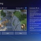 Image for article titled The PlayStation 4 Can Share Video, Includes Facebook Integration (Plus, Here's The New Dashboard)
